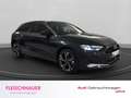 Audi A3 Sportback 30 TFSI advanced HUD+Pano+Sonos+Navi+LED Grau - thumbnail 8