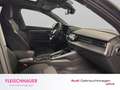 Audi A3 Sportback 30 TFSI advanced HUD+Pano+Sonos+Navi+LED Grau - thumbnail 18