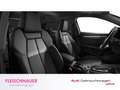 Audi A3 Sportback 30 TFSI advanced HUD+Pano+Sonos+Navi+LED Grau - thumbnail 7