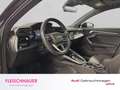 Audi A3 Sportback 30 TFSI advanced HUD+Pano+Sonos+Navi+LED Grau - thumbnail 9