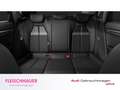 Audi A3 Sportback 30 TFSI advanced HUD+Pano+Sonos+Navi+LED Grau - thumbnail 9