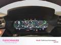 Audi A3 Sportback 30 TFSI advanced HUD+Pano+Sonos+Navi+LED Grau - thumbnail 11