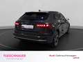 Audi A3 Sportback 30 TFSI advanced HUD+Pano+Sonos+Navi+LED Grau - thumbnail 6