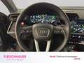 Audi A3 Sportback 30 TFSI advanced HUD+Pano+Sonos+Navi+LED Grau - thumbnail 10