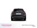 Audi A3 Sportback 30 TFSI advanced HUD+Pano+Sonos+Navi+LED Grau - thumbnail 6