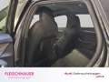 Audi A3 Sportback 30 TFSI advanced HUD+Pano+Sonos+Navi+LED Grau - thumbnail 13