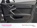 Audi A3 Sportback 30 TFSI advanced HUD+Pano+Sonos+Navi+LED Grau - thumbnail 17