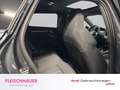 Audi A3 Sportback 30 TFSI advanced HUD+Pano+Sonos+Navi+LED Grau - thumbnail 19
