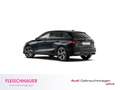 Audi A3 Sportback 30 TFSI advanced HUD+Pano+Sonos+Navi+LED Grau - thumbnail 4