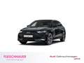 Audi A3 Sportback 30 TFSI advanced HUD+Pano+Sonos+Navi+LED Grau - thumbnail 1
