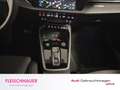 Audi A3 Sportback 30 TFSI advanced HUD+Pano+Sonos+Navi+LED Grau - thumbnail 15