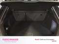 Audi A3 Sportback 30 TFSI advanced HUD+Pano+Sonos+Navi+LED Grau - thumbnail 20