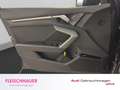 Audi A3 Sportback 30 TFSI advanced HUD+Pano+Sonos+Navi+LED Grau - thumbnail 12