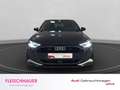 Audi A3 Sportback 30 TFSI advanced HUD+Pano+Sonos+Navi+LED Grau - thumbnail 2