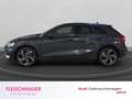 Audi A3 Sportback 30 TFSI advanced HUD+Pano+Sonos+Navi+LED Grau - thumbnail 3