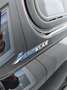 Volkswagen Amarok DoubleCab Highline BiTDI 4x4 Aut. Schwarz - thumbnail 19