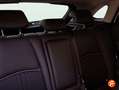 Mazda CX-3 2.0 G 89kW (121CV) 2WD Zenith White Blanco - thumbnail 20