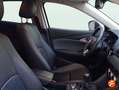 Mazda CX-3 2.0 G 89kW (121CV) 2WD Zenith White Blanco - thumbnail 19