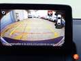 Mazda CX-3 2.0 G 89kW (121CV) 2WD Zenith White Blanco - thumbnail 16