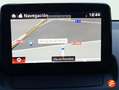 Mazda CX-3 2.0 G 89kW (121CV) 2WD Zenith White Blanco - thumbnail 17