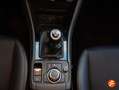 Mazda CX-3 2.0 G 89kW (121CV) 2WD Zenith White Blanco - thumbnail 18