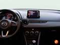Mazda CX-3 2.0 G 89kW (121CV) 2WD Zenith White Blanco - thumbnail 12