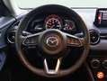 Mazda CX-3 2.0 G 89kW (121CV) 2WD Zenith White Blanco - thumbnail 13