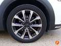 Mazda CX-3 2.0 G 89kW (121CV) 2WD Zenith White Blanco - thumbnail 10