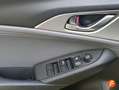 Mazda CX-3 2.0 G 89kW (121CV) 2WD Zenith White Blanco - thumbnail 21