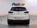 Mazda CX-3 2.0 G 89kW (121CV) 2WD Zenith White Blanco - thumbnail 7