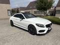 Mercedes-Benz C 200 Kompressor Sportcoupe Automatik - thumbnail 2