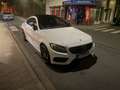 Mercedes-Benz C 200 Kompressor Sportcoupe Automatik - thumbnail 3