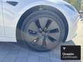 Tesla Model 3 Rear-Wheel Drive Weiß - thumbnail 10
