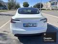 Tesla Model 3 Rear-Wheel Drive Weiß - thumbnail 7