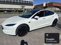 Tesla Model 3 Rear-Wheel Drive Weiß - thumbnail 3