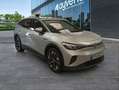 Volkswagen ID.4 Pro 128KW 77Kwh Negro - thumbnail 3