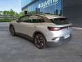 Volkswagen ID.4 Pro 128KW 77Kwh Negro - thumbnail 6