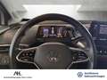 Volkswagen Sonstige ID.4 Pro Performance LED Navi ACC AHK RFK Weiß - thumbnail 19