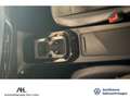 Volkswagen Sonstige ID.4 Pro Performance LED Navi ACC AHK RFK Weiß - thumbnail 20
