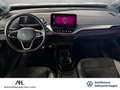 Volkswagen Sonstige ID.4 Pro Performance LED Navi ACC AHK RFK Weiß - thumbnail 18