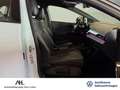 Volkswagen Sonstige ID.4 Pro Performance LED Navi ACC AHK RFK Weiß - thumbnail 12