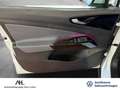 Volkswagen Sonstige ID.4 Pro Performance LED Navi ACC AHK RFK Weiß - thumbnail 15