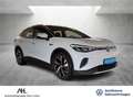 Volkswagen Sonstige ID.4 Pro Performance LED Navi ACC AHK RFK Weiß - thumbnail 9
