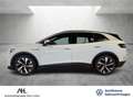Volkswagen Sonstige ID.4 Pro Performance LED Navi ACC AHK RFK Weiß - thumbnail 3