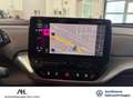 Volkswagen Sonstige ID.4 Pro Performance LED Navi ACC AHK RFK Weiß - thumbnail 26