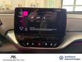 Volkswagen Sonstige ID.4 Pro Performance LED Navi ACC AHK RFK Weiß - thumbnail 25