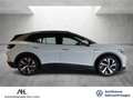 Volkswagen Sonstige ID.4 Pro Performance LED Navi ACC AHK RFK Weiß - thumbnail 8