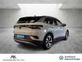 Volkswagen Sonstige ID.4 Pro Performance LED Navi ACC AHK RFK Weiß - thumbnail 7