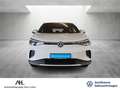 Volkswagen Sonstige ID.4 Pro Performance LED Navi ACC AHK RFK Weiß - thumbnail 10