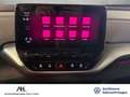 Volkswagen Sonstige ID.4 Pro Performance LED Navi ACC AHK RFK Weiß - thumbnail 21